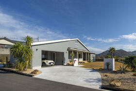 千葉県南房総市久枝