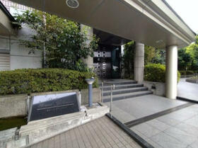 スト−クグラン深沢　リフォ−ム完　ペット