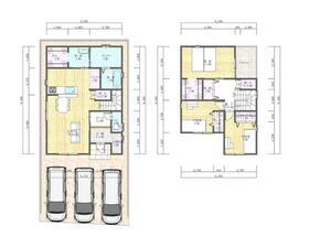 京都府京田辺市草内南垣内