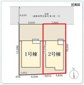 福島県郡山市安積町荒井字安倍