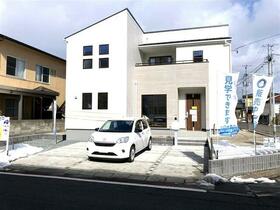 福島県福島市笹谷字葭野