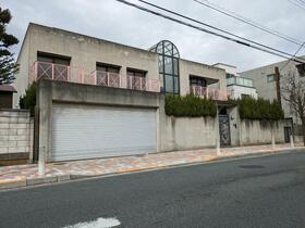 東京都葛飾区金町３丁目