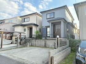 愛知県日進市梅森台５丁目