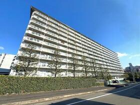 大阪府大阪市西淀川区御幣島２丁目