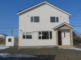 北海道釧路市大楽毛南５丁目