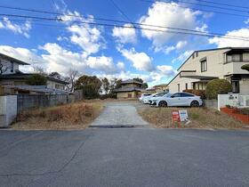 大阪府泉南郡岬町深日