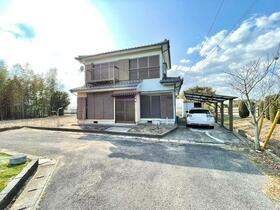 千葉県長生郡長生村本郷