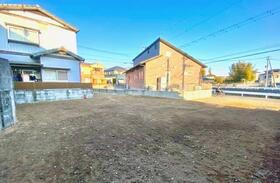 熊本県熊本市西区横手５丁目