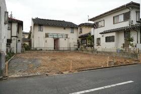 滋賀県大津市赤尾町