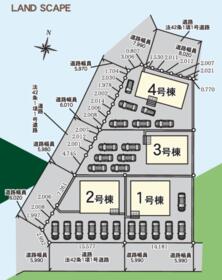 静岡県島田市金谷東２丁目