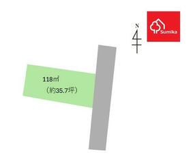 茨城県古河市東３丁目