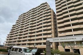 岡山県岡山市北区西古松西町