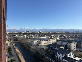 富山県富山市稲荷元町３丁目