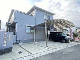 岡山県倉敷市中島