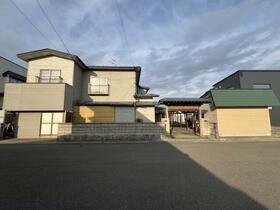 秋田県秋田市仁井田字大野