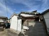 和泉砂川駅より徒歩18分 築59年2ヶ月の賃貸物件