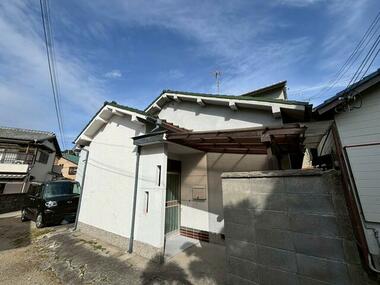 代表画像_外観@227102425961