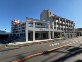 千葉県佐倉市井野