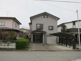 秋田県秋田市土崎港北３丁目