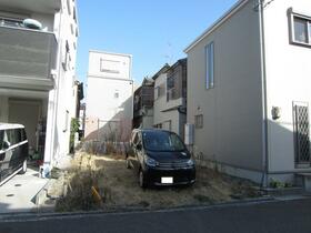 大阪府八尾市志紀町南４丁目