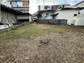 大阪府阪南市鳥取