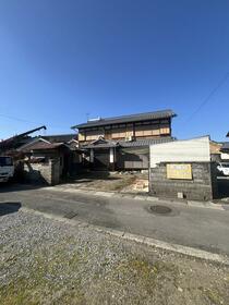 滋賀県東近江市市辺町