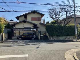 奈良県生駒市あすか野北１丁目