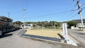 鹿児島県薩摩川内市国分寺町
