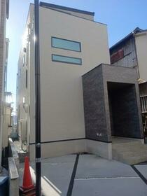 兵庫県神戸市灘区国玉通２丁目