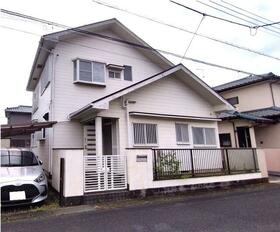 群馬県館林市高根町