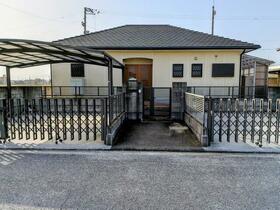 愛媛県西条市三芳