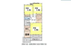 福岡県北九州市八幡西区引野１丁目