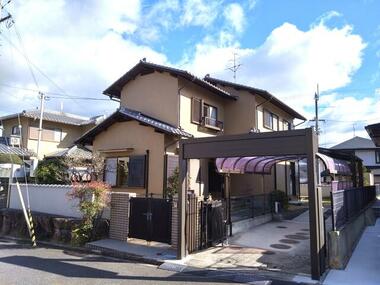 代表画像_外観@227102494992