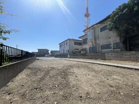鹿児島県鹿児島市紫原1丁目