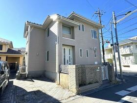 千葉県松戸市六高台３丁目