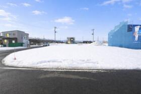 山形県米沢市中田町