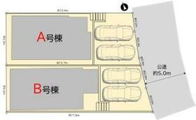 神奈川県藤沢市大鋸