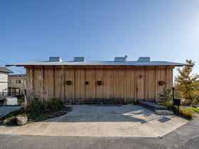 愛知県刈谷市重原本町３丁目