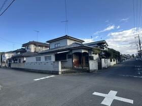 栃木県下都賀郡野木町大字丸林