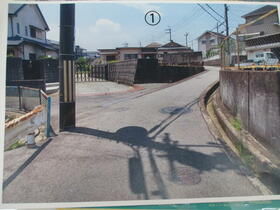 大阪府泉佐野市鶴原