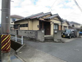 三重県松阪市五反田町３丁目