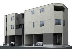 愛知県名古屋市瑞穂区柳ケ枝町2丁目