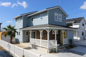 茨城県古河市西牛谷