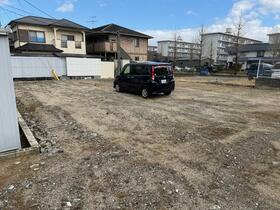 熊本県熊本市南区八幡10丁目