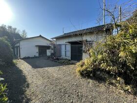 千葉県富津市下飯野