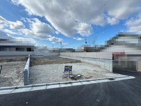 大阪府東大阪市東石切町５丁目