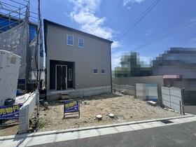 大阪府東大阪市東石切町５丁目