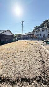 鹿児島県薩摩川内市高城町