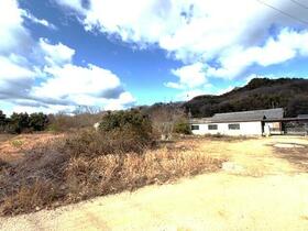 香川県三豊市詫間町大浜