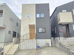 鹿児島県鹿児島市玉里団地３丁目